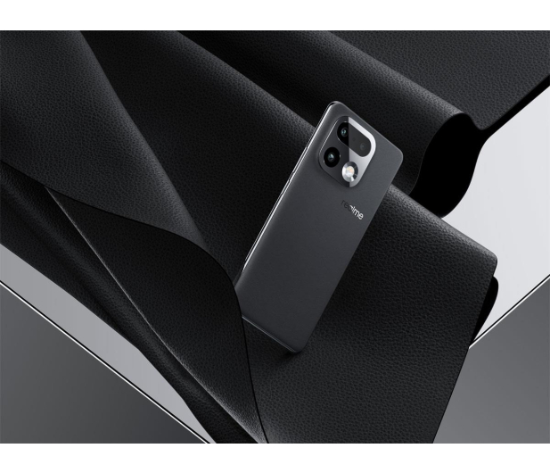 REALME 16 Pro+ 5G 12/512 Master Grey - 1484936 - zdjęcie 10